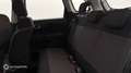 Citroen C3 Aircross PureTech 110ch S\u0026S Feel Business E6.d - thumbnail 13