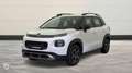 Citroen C3 Aircross PureTech 110ch S\u0026S Feel Business E6.d - thumbnail 1