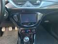 Opel Corsa Color Edition Azul - thumbnail 9