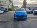 Opel Corsa Color Edition Azul - thumbnail 1