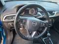Opel Corsa Color Edition Azul - thumbnail 10