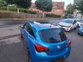 Opel Corsa Color Edition Azul - thumbnail 7