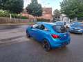 Opel Corsa Color Edition Azul - thumbnail 6