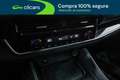 Nissan Qashqai E-POWER Black Edition 4x2 140kW Blanco - thumbnail 27