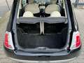 Fiat 500 1.2i Lounge   102000 km  GARANTIE Zwart - thumbnail 8