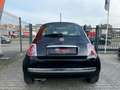 Fiat 500 1.2i Lounge   102000 km  GARANTIE Zwart - thumbnail 5