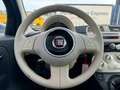 Fiat 500 1.2i Lounge   102000 km  GARANTIE Zwart - thumbnail 19