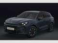 CUPRA Terramar 1.5 TSI e-Hybrid 150kW (204 CV) DSG MY26.5 Azul - thumbnail 1