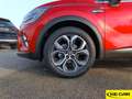 Renault Captur TCe 90 CV INTENS - PROMO RENAULT Rojo - thumbnail 7