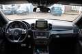 Mercedes-Benz GLS 350 d 4Matic AMG Leder Panorama LED 360° Plateado - thumbnail 7
