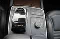 Mercedes-Benz GLS 350 d 4Matic AMG Leder Panorama LED 360° Argento - thumbnail 28