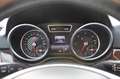 Mercedes-Benz GLS 350 d 4Matic AMG Leder Panorama LED 360° Stříbrná - thumbnail 24