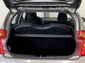 Kia Picanto 1.0 CVVT ISG Comfort Pack 5-drs [ NAP airco naviga Grau - thumbnail 12