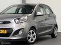 Kia Picanto 1.0 CVVT ISG Comfort Pack 5-drs [ NAP airco naviga Grau - thumbnail 23