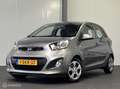 Kia Picanto 1.0 CVVT ISG Comfort Pack 5-drs [ NAP airco naviga Grau - thumbnail 1