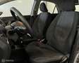 Kia Picanto 1.0 CVVT ISG Comfort Pack 5-drs [ NAP airco naviga Grau - thumbnail 8
