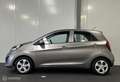 Kia Picanto 1.0 CVVT ISG Comfort Pack 5-drs [ NAP airco naviga Gris - thumbnail 3