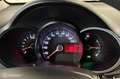 Kia Picanto 1.0 CVVT ISG Comfort Pack 5-drs [ NAP airco naviga Grau - thumbnail 17