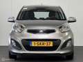Kia Picanto 1.0 CVVT ISG Comfort Pack 5-drs [ NAP airco naviga Grau - thumbnail 4