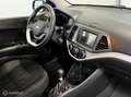 Kia Picanto 1.0 CVVT ISG Comfort Pack 5-drs [ NAP airco naviga Grau - thumbnail 16