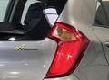 Kia Picanto 1.0 CVVT ISG Comfort Pack 5-drs [ NAP airco naviga Grau - thumbnail 24