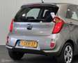 Kia Picanto 1.0 CVVT ISG Comfort Pack 5-drs [ NAP airco naviga Grau - thumbnail 15