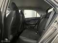 Kia Picanto 1.0 CVVT ISG Comfort Pack 5-drs [ NAP airco naviga Grau - thumbnail 10