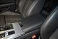 Audi A6 50 TDI Sport quattro Tiptronic Plateado - thumbnail 23
