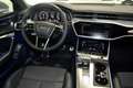 Audi A6 50 TDI Sport quattro Tiptronic Plateado - thumbnail 11