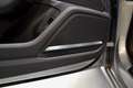 Audi A6 50 TDI Sport quattro Tiptronic Argent - thumbnail 8
