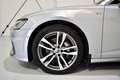 Audi A6 50 TDI Sport quattro Tiptronic Silber - thumbnail 30