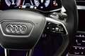 Audi A6 50 TDI Sport quattro Tiptronic Silber - thumbnail 14