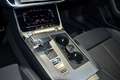 Audi A6 50 TDI Sport quattro Tiptronic Plateado - thumbnail 20