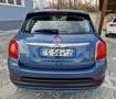 Fiat 500X 1.4 tjt Pop Star GPL 120cv Blu/Azzurro - thumbnail 13