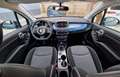 Fiat 500X 1.4 tjt Pop Star GPL 120cv Blu/Azzurro - thumbnail 14