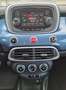 Fiat 500X 1.4 tjt Pop Star GPL 120cv Blu/Azzurro - thumbnail 6