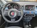 Fiat 500X 1.4 tjt Pop Star GPL 120cv Blu/Azzurro - thumbnail 2