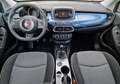 Fiat 500X 1.4 tjt Pop Star GPL 120cv Blu/Azzurro - thumbnail 4