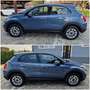 Fiat 500X 1.4 tjt Pop Star GPL 120cv Blu/Azzurro - thumbnail 9