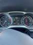 Audi A4 A4 Avant 2,0 TDI quattro Schwarz - thumbnail 26