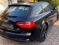 Audi A4 A4 Avant 2,0 TDI quattro Schwarz - thumbnail 11
