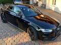 Audi A4 A4 Avant 2,0 TDI quattro Schwarz - thumbnail 4