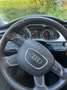Audi A4 A4 Avant 2,0 TDI quattro Schwarz - thumbnail 17