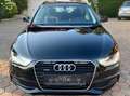 Audi A4 A4 Avant 2,0 TDI quattro Schwarz - thumbnail 3