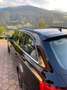 Audi A4 A4 Avant 2,0 TDI quattro Schwarz - thumbnail 9