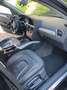 Audi A4 A4 Avant 2,0 TDI quattro Schwarz - thumbnail 23