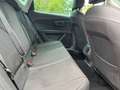 SEAT Leon 1.4TSI FR *LED*Navi*SHZ*Seat Sound* Blau - thumbnail 13