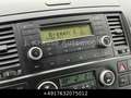 Volkswagen T5 Multivan 2.5 TDI Klimaaut. 2xST 7-Sitze Noir - thumbnail 27