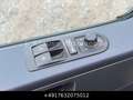 Volkswagen T5 Multivan 2.5 TDI Klimaaut. 2xST 7-Sitze Noir - thumbnail 21