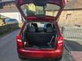 Skoda Fabia 1.2 HTP Rot - thumbnail 3